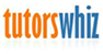 Tutors Whiz